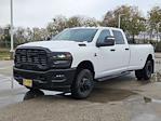 2026 Ram 3500 Crew Cab DRW 4WD Pickup for sale #J260237 - photo 6