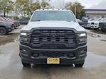 2026 Ram 3500 Crew Cab DRW 4WD Pickup for sale #J260237 - photo 7