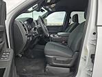 2026 Ram 3500 Crew Cab DRW 4WD Pickup for sale #J260237 - photo 8