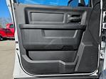 New 2026 Ram 3500 Tradesman Crew Cab for sale #J260238 - photo 11