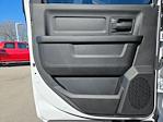 New 2026 Ram 3500 Tradesman Crew Cab for sale #J260238 - photo 14