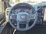 New 2026 Ram 3500 Tradesman Crew Cab for sale #J260238 - photo 18