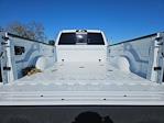 New 2026 Ram 3500 Tradesman Crew Cab for sale #J260238 - photo 19