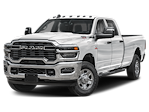New 2026 Ram 3500 Tradesman Crew Cab for sale #J260238 - photo 4