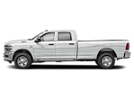 New 2026 Ram 3500 Tradesman Crew Cab for sale #J260238 - photo 6