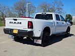 New 2026 Ram 3500 Tradesman Crew Cab for sale #J260238 - photo 3