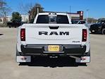 New 2026 Ram 3500 Tradesman Crew Cab for sale #J260238 - photo 2