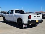 New 2026 Ram 3500 Tradesman Crew Cab for sale #J260238 - photo 5