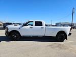 New 2026 Ram 3500 Tradesman Crew Cab for sale #J260238 - photo 6