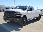 New 2026 Ram 3500 Tradesman Crew Cab for sale #J260238 - photo 7