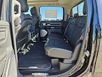 New 2026 Ram 1500 Limited Longhorn Crew Cab for sale #J260239 - photo 4
