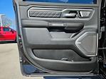 New 2026 Ram 1500 Limited Longhorn Crew Cab for sale #J260239 - photo 5