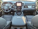 New 2026 Ram 1500 Limited Longhorn Crew Cab for sale #J260239 - photo 6