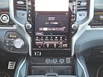 New 2026 Ram 1500 Limited Longhorn Crew Cab for sale #J260239 - photo 8