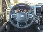 New 2026 Ram 1500 Limited Longhorn Crew Cab for sale #J260239 - photo 9