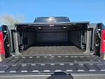 New 2026 Ram 1500 Limited Longhorn Crew Cab for sale #J260239 - photo 10