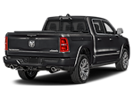 New 2026 Ram 1500 Limited Longhorn Crew Cab for sale #J260239 - photo 13