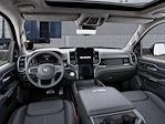 New 2026 Ram 1500 Limited Longhorn Crew Cab for sale #J260239 - photo 8