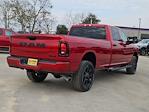 New 2026 Ram 2500 Tradesman Crew Cab for sale #J260240 - photo 2