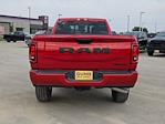 New 2026 Ram 2500 Tradesman Crew Cab for sale #J260240 - photo 3