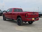 New 2026 Ram 2500 Tradesman Crew Cab for sale #J260240 - photo 8