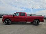 New 2026 Ram 2500 Tradesman Crew Cab for sale #J260240 - photo 9