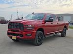 New 2026 Ram 2500 Tradesman Crew Cab for sale #J260240 - photo 10
