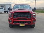 New 2026 Ram 2500 Tradesman Crew Cab for sale #J260240 - photo 11