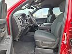 New 2026 Ram 2500 Tradesman Crew Cab for sale #J260240 - photo 12