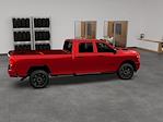 New 2026 Ram 2500 Tradesman Crew Cab for sale #J260240 - photo 2