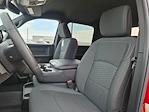 New 2026 Ram 2500 Tradesman Crew Cab for sale #J260240 - photo 15