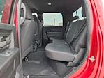 New 2026 Ram 2500 Tradesman Crew Cab for sale #J260240 - photo 16