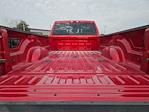 New 2026 Ram 2500 Tradesman Crew Cab for sale #J260240 - photo 22