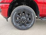 New 2026 Ram 2500 Tradesman Crew Cab for sale #J260240 - photo 23