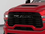 New 2026 Ram 2500 Tradesman Crew Cab for sale #J260240 - photo 7