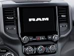 New 2026 Ram 1500 Tradesman Crew Cab for sale #J260242 - photo 10