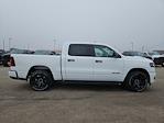 New 2026 Ram 1500 Tradesman Crew Cab for sale #J260242 - photo 4