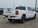New 2026 Ram 1500 Tradesman Crew Cab for sale #J260242 - photo 2