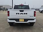 New 2026 Ram 1500 Tradesman Crew Cab for sale #J260242 - photo 3