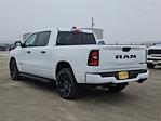 New 2026 Ram 1500 Tradesman Crew Cab for sale #J260242 - photo 5