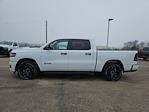 New 2026 Ram 1500 Tradesman Crew Cab for sale #J260242 - photo 6