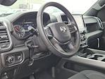 New 2026 Ram 1500 Tradesman Crew Cab for sale #J260242 - photo 10