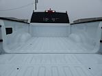 New 2026 Ram 1500 Tradesman Crew Cab for sale #J260242 - photo 19