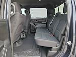 New 2026 Ram 1500 Warlock Crew Cab for sale #J260244 - photo 13