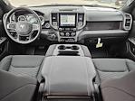 New 2026 Ram 1500 Warlock Crew Cab for sale #J260244 - photo 15