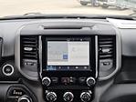 New 2026 Ram 1500 Warlock Crew Cab for sale #J260244 - photo 16