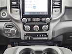 New 2026 Ram 1500 Warlock Crew Cab for sale #J260244 - photo 17