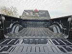 New 2026 Ram 1500 Warlock Crew Cab for sale #J260244 - photo 19