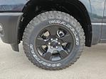 New 2026 Ram 1500 Warlock Crew Cab for sale #J260244 - photo 20