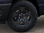 New 2026 Ram 1500 Warlock Crew Cab for sale #J260244 - photo 4